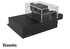 Viventis Deep
