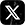 X（旧Twitter）